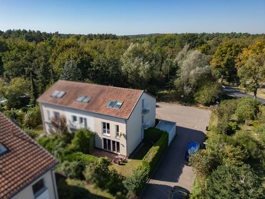 HEPA_Ahornweg61_025