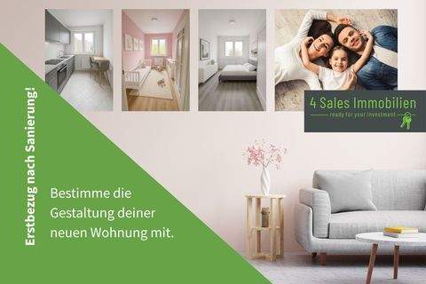 Bautzen Wohnungen, Bautzen Wohnung mieten