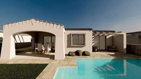 olbia Häuser, olbia Haus kaufen