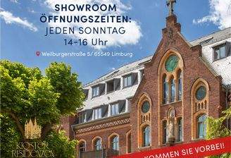 Klosterresidenzen_header_showroom