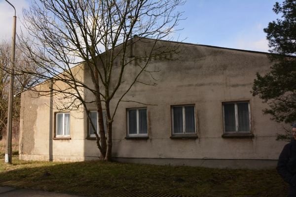 Bild 13