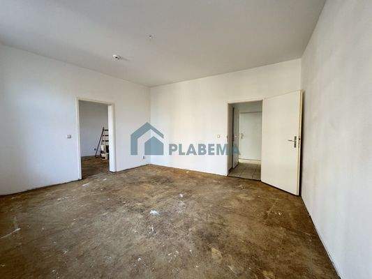 233.05-Wohnzimmer Ansicht 3