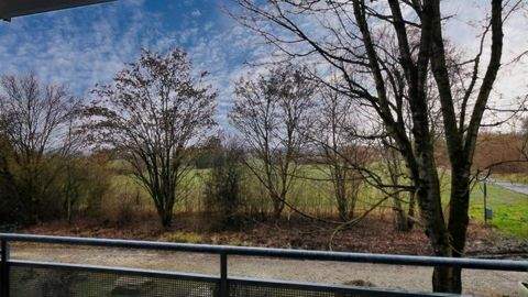 Gottmadingen Wohnungen, Gottmadingen Wohnung kaufen