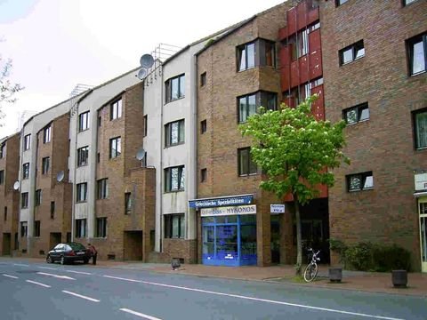 Bonn Garage, Bonn Stellplatz