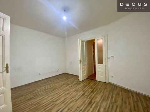 Wien Wohnungen, Wien Wohnung mieten