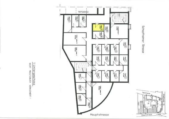 Kellerplan