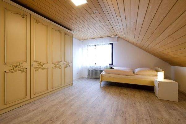 014 1 Schlafzimmer2 (1 von 1)