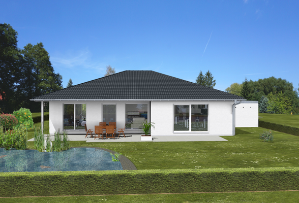 Bungalow 124 Komfort.png