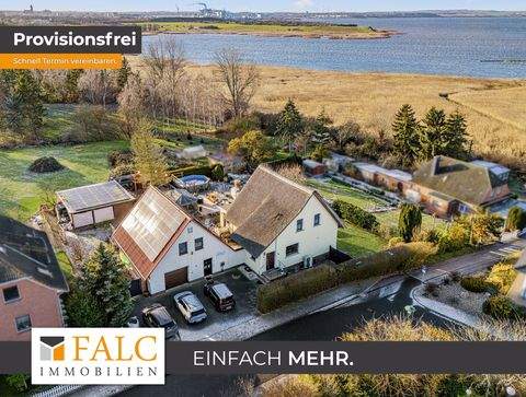 Wismar Häuser, Wismar Haus kaufen