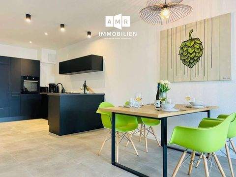 Tettnang Wohnungen, Tettnang Wohnung kaufen