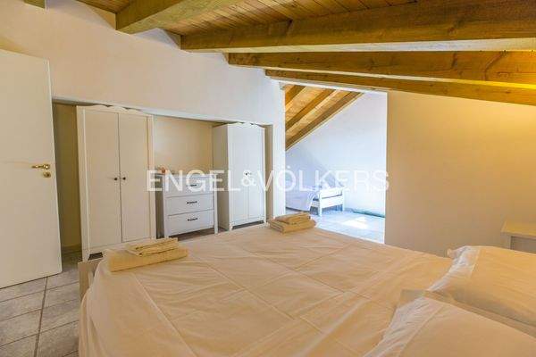 Villetta-21 (1) - Copia.jpg