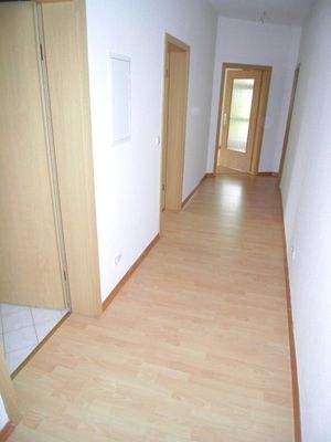 Mühlstr12_WE13_Flur