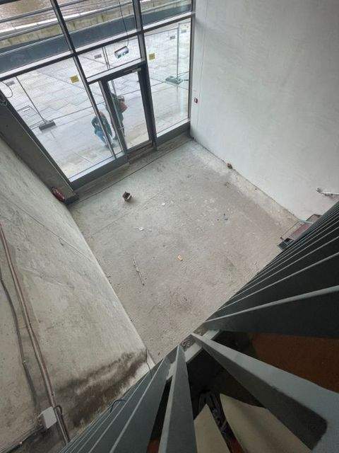 Hamburg Gastronomie, Pacht, Gaststätten