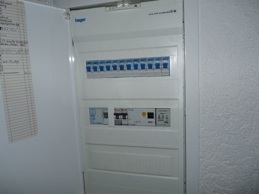 Bild 20