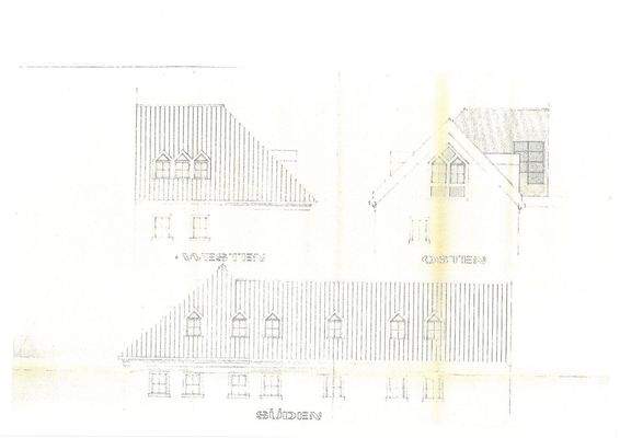 Wohn- und Geschäftshaus mit 550m² im Zentrum von Feldkirchen