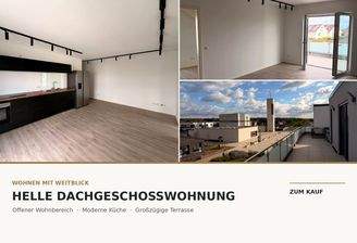 Titelbild_Inserat