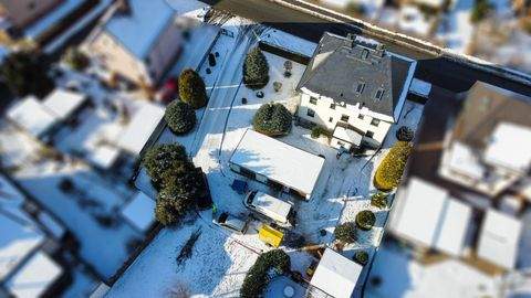 Werdau Häuser, Werdau Haus kaufen