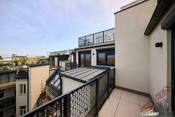 a17-photography-vienna-DSC04498