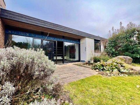 Hannover / Kirchrode Häuser, Hannover / Kirchrode Haus kaufen