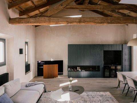 Palma Wohnungen, Palma Wohnung kaufen