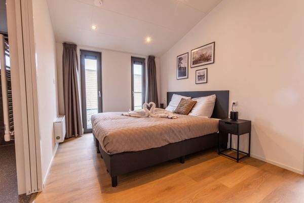 Cube Split MIVA 4 - 526