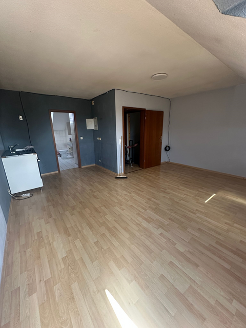 Bindlach Wohnungen, Bindlach Wohnung mieten