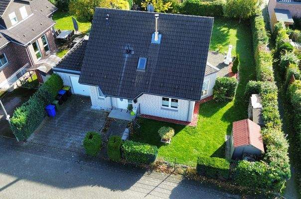 04 Gesamtansicht vorne.jpg