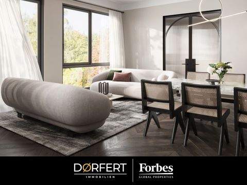 Hamburg Niendorf Häuser, Hamburg Niendorf Haus kaufen