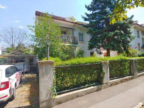 Freiburg Wohnungen, Freiburg Wohnung kaufen