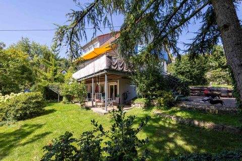 Althütte Häuser, Althütte Haus kaufen