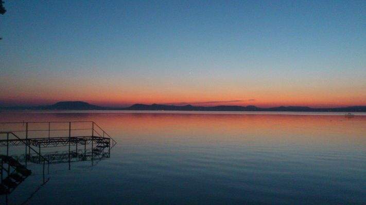balatonboglar-panorama3.jpg