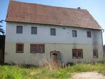 Kleinlangheim Häuser, Kleinlangheim Haus kaufen