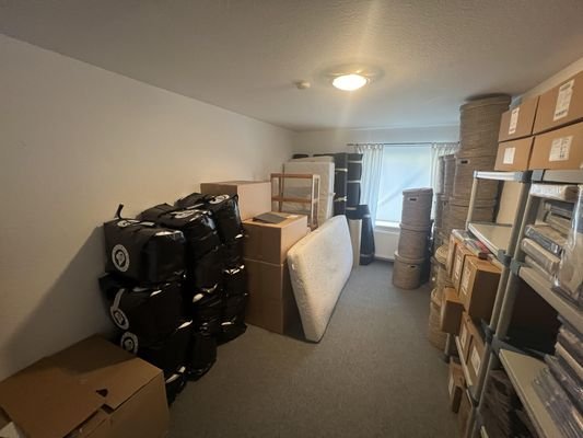 Zimmer Whg. 2