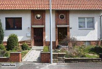 Keine Originalbilder