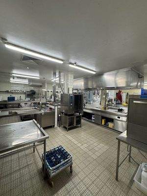 Küche Ansicht 12.jpg