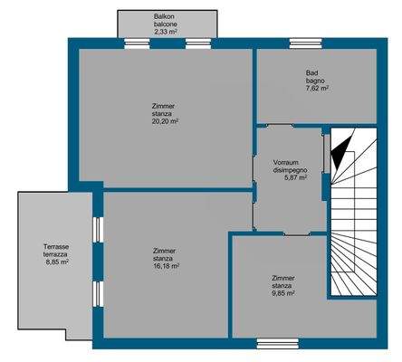 R06583SOBI Grundriss 1. Stock-page-001.jpg