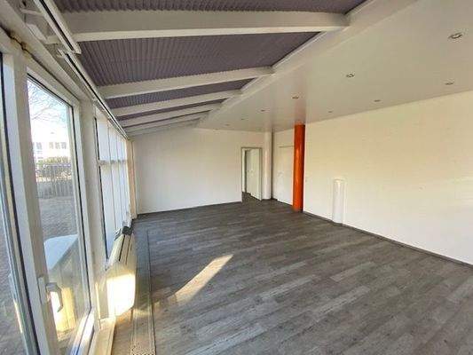 Büroraum 4.rechte Seite