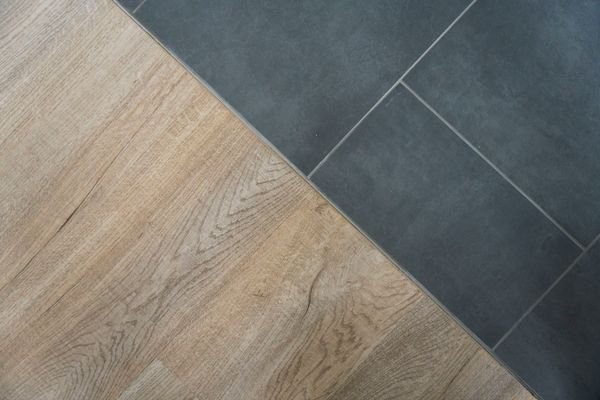 W26_Bodenbelag