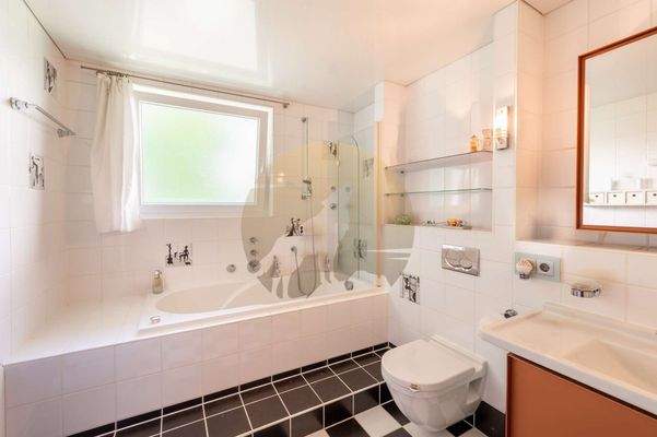 wohnung-baden-baden-einliegerwohnung-wolf-immobilien