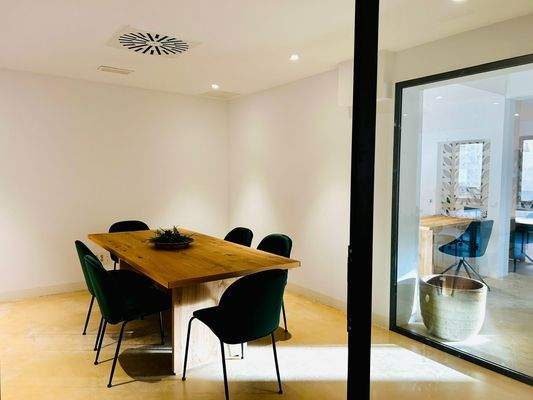 WhatsApp Image 2026-02-13 at 14.32.43 (1)