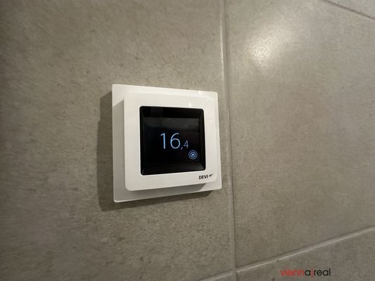 Bild 20