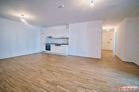 Wien Wohnungen, Wien Wohnung mieten