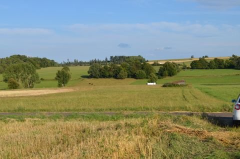 Lautertal Bauernhöfe, Landwirtschaft, Lautertal Forstwirtschaft