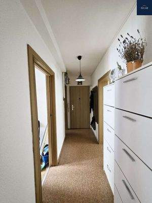 072f4965-28d3-4941-9f2e-4ff6cdc114cc