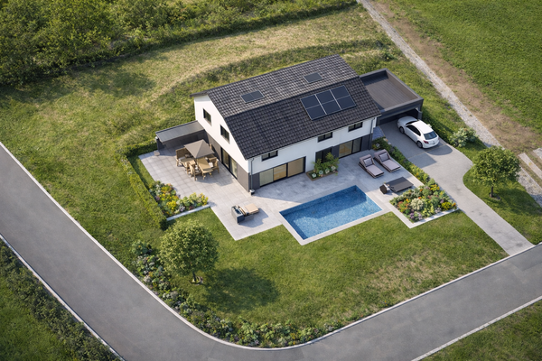 KI generiertes Foto - 1.png