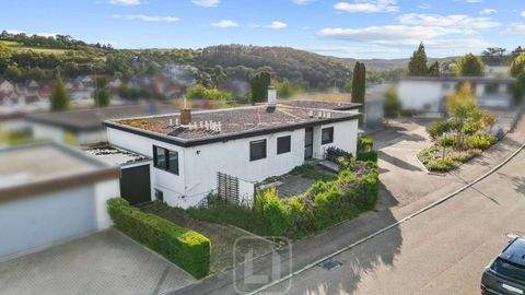 Vaihingen an der Enz Häuser, Vaihingen an der Enz Haus kaufen