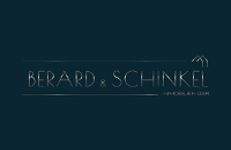 LOGO für immoscout24.jpg