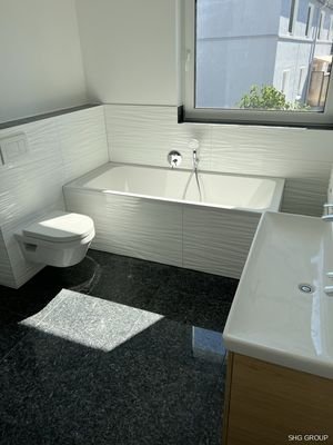 Badezimmer 1.OG 