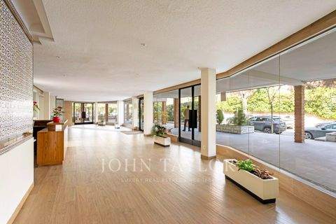 Madrid Wohnungen, Madrid Wohnung kaufen