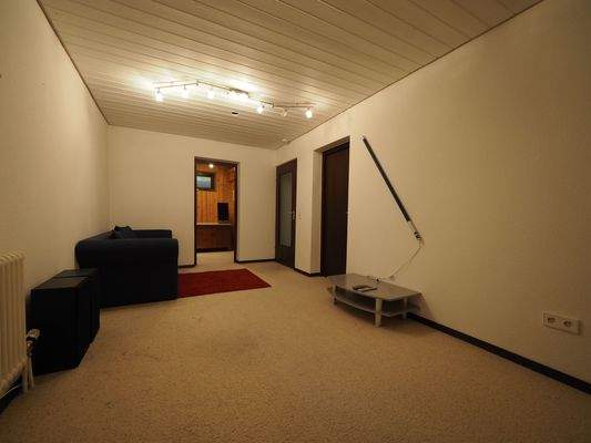 Hobbyraum beheizt.JPG